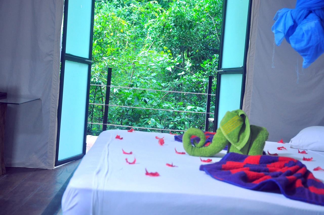 Kottawatta Village Hotel 3*